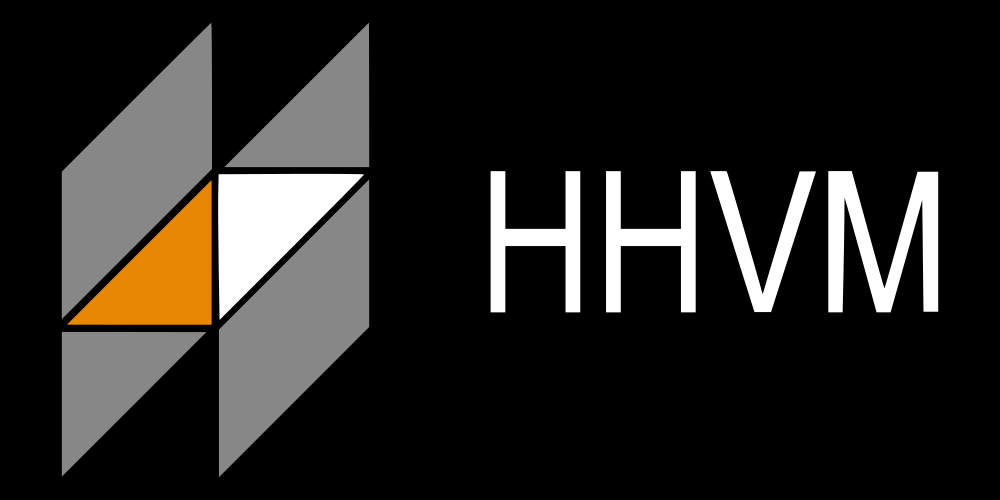 HHVM