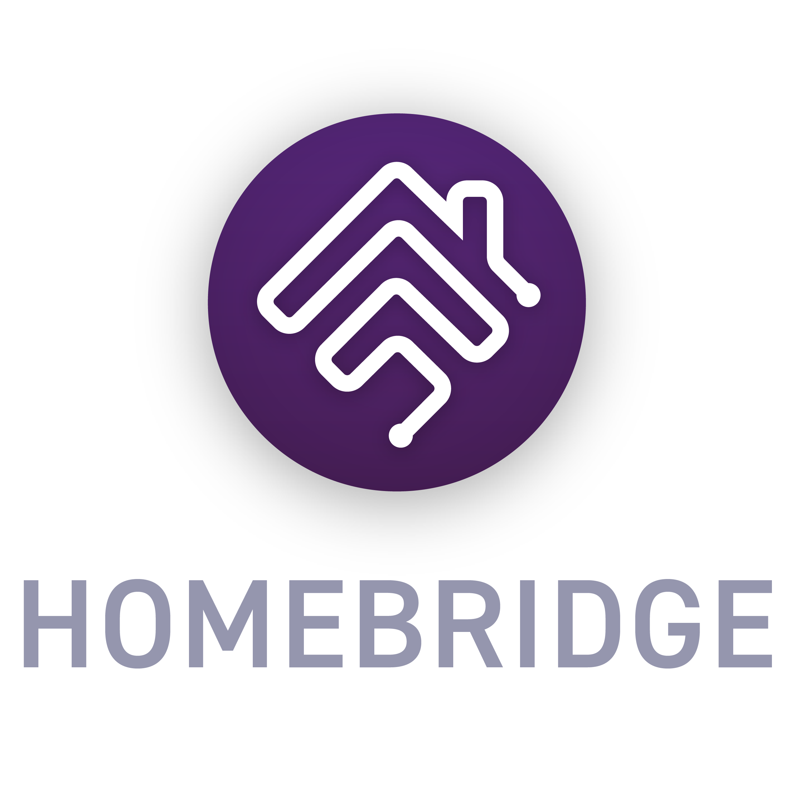 Homebridge s