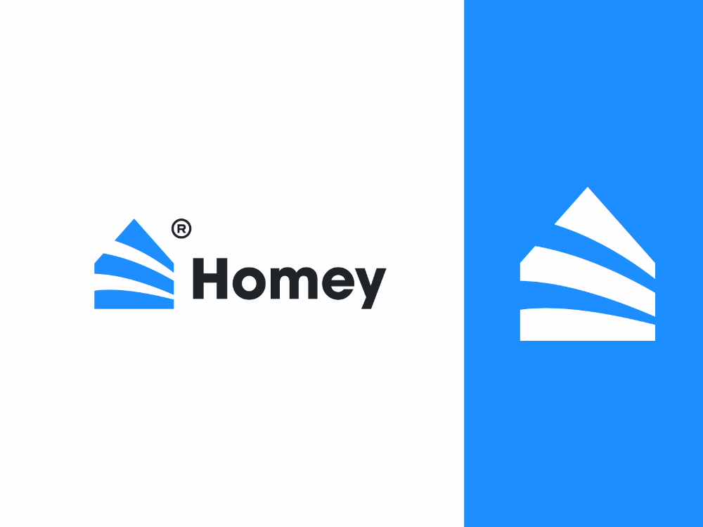 Homey