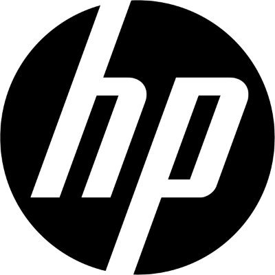 HP Smart Storage Arrays