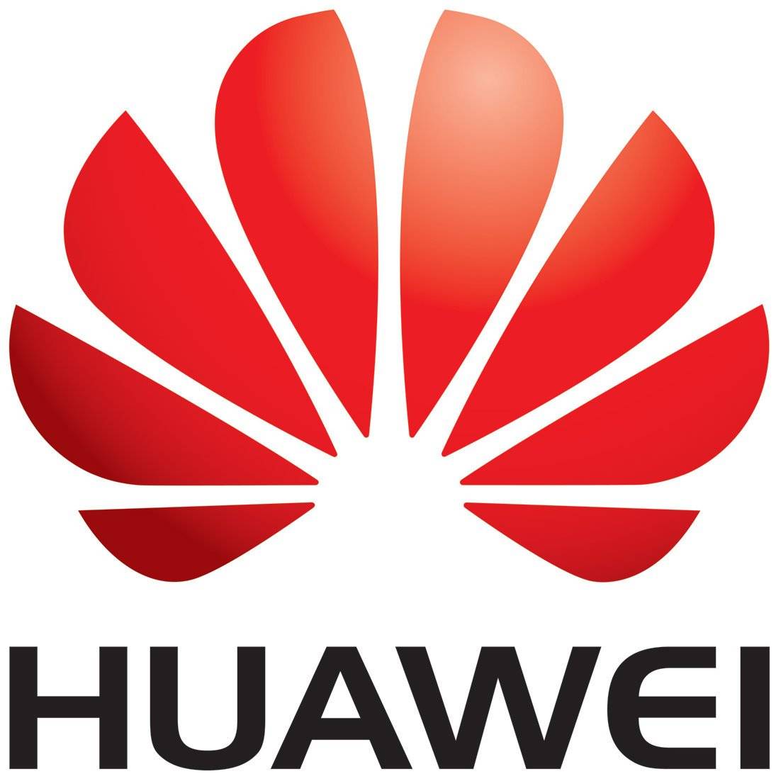 huawei-lte
