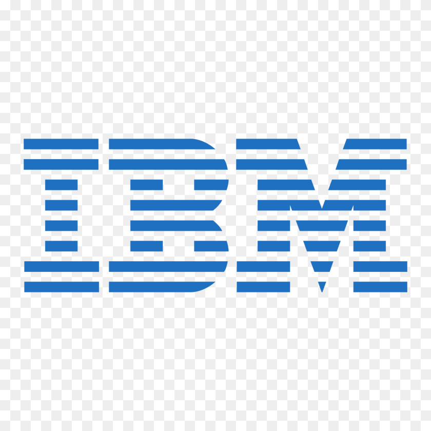 IBM Z CEX Device Plugin