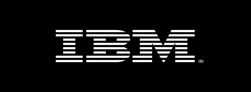 IBM Z HMC