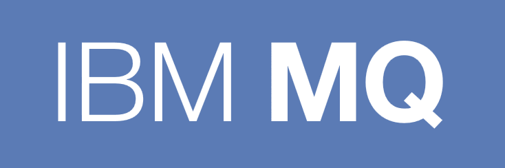 IBM MQ Appliance