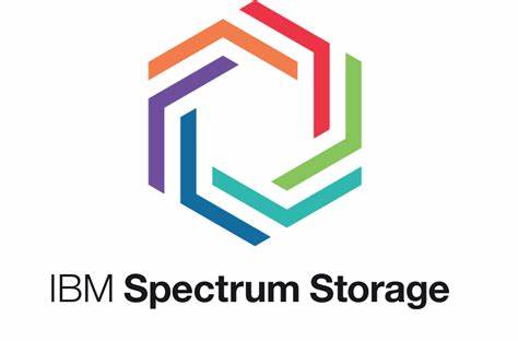 IBM Spectrum