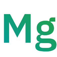 IBM Cloud Databases for MongoDB
