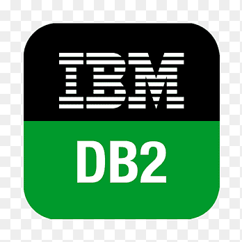 IBM Db2 on Cloud (PostgreSQL)