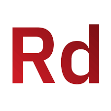 IBM Cloud Databases for Redis