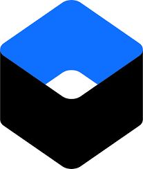 IBM Cloud Kubernetes Service (IKS)