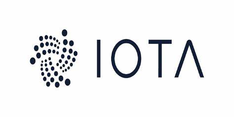IOTA