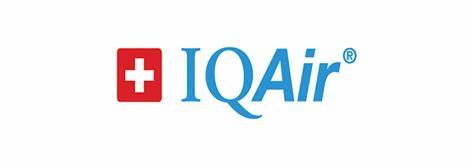 IQair