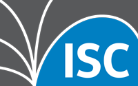 ISC Bind (RNDC) icon