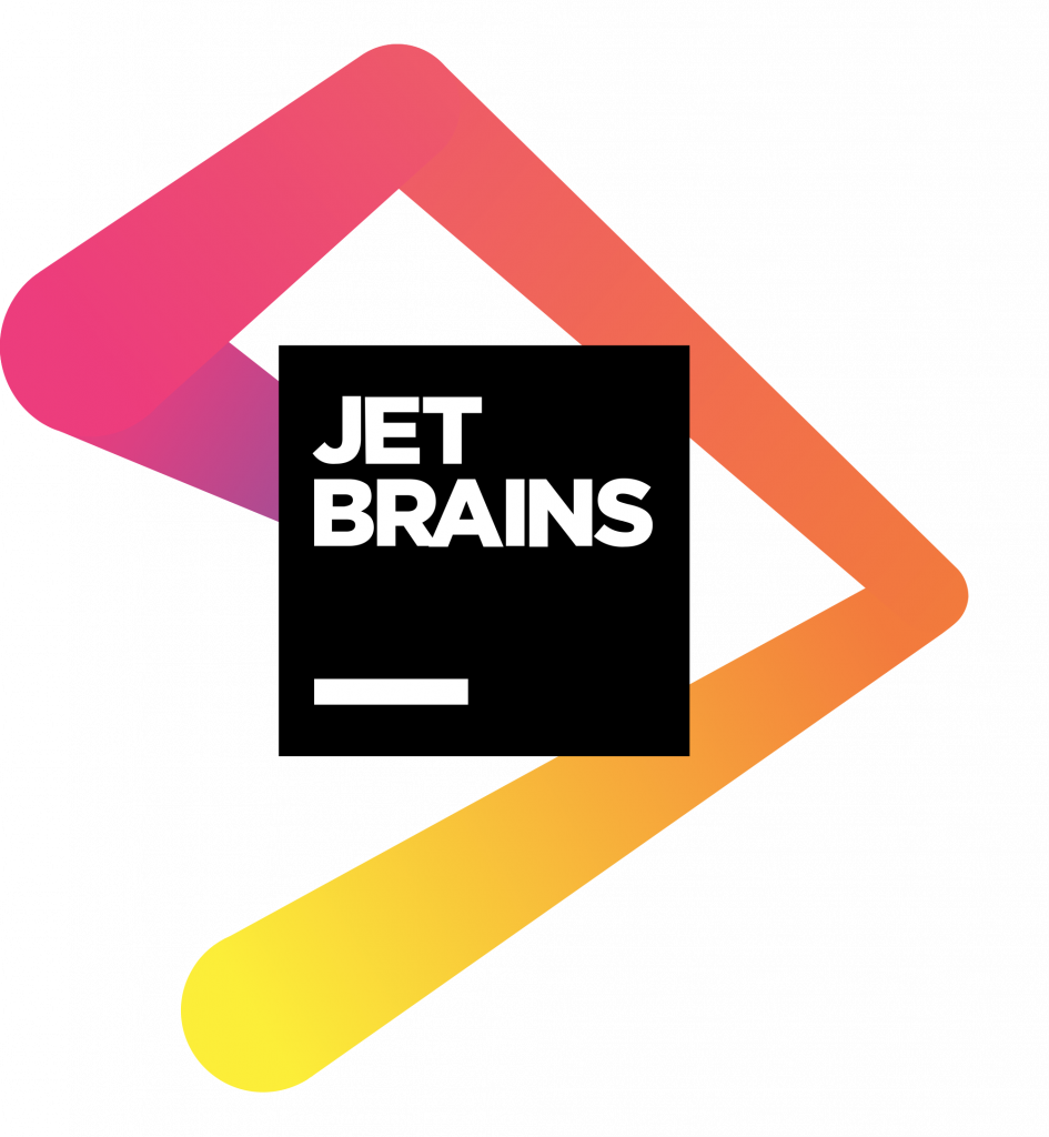 JetBrains Floating License Server icon