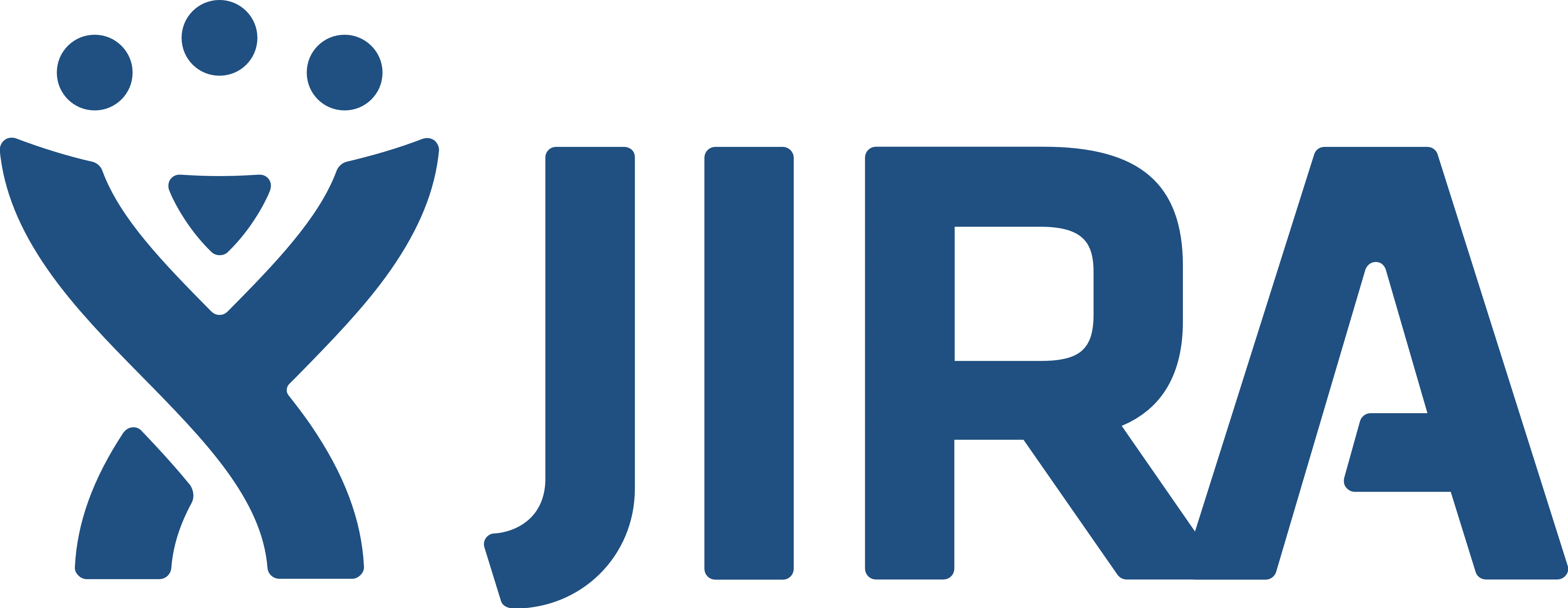 JIRAlert