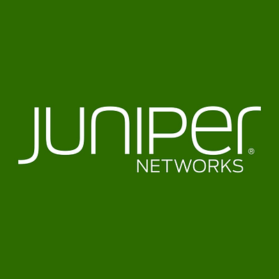 Juniper Pulse Secure icon