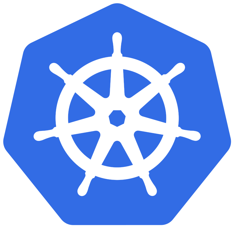 Kubernetes (cgroups.plugin)