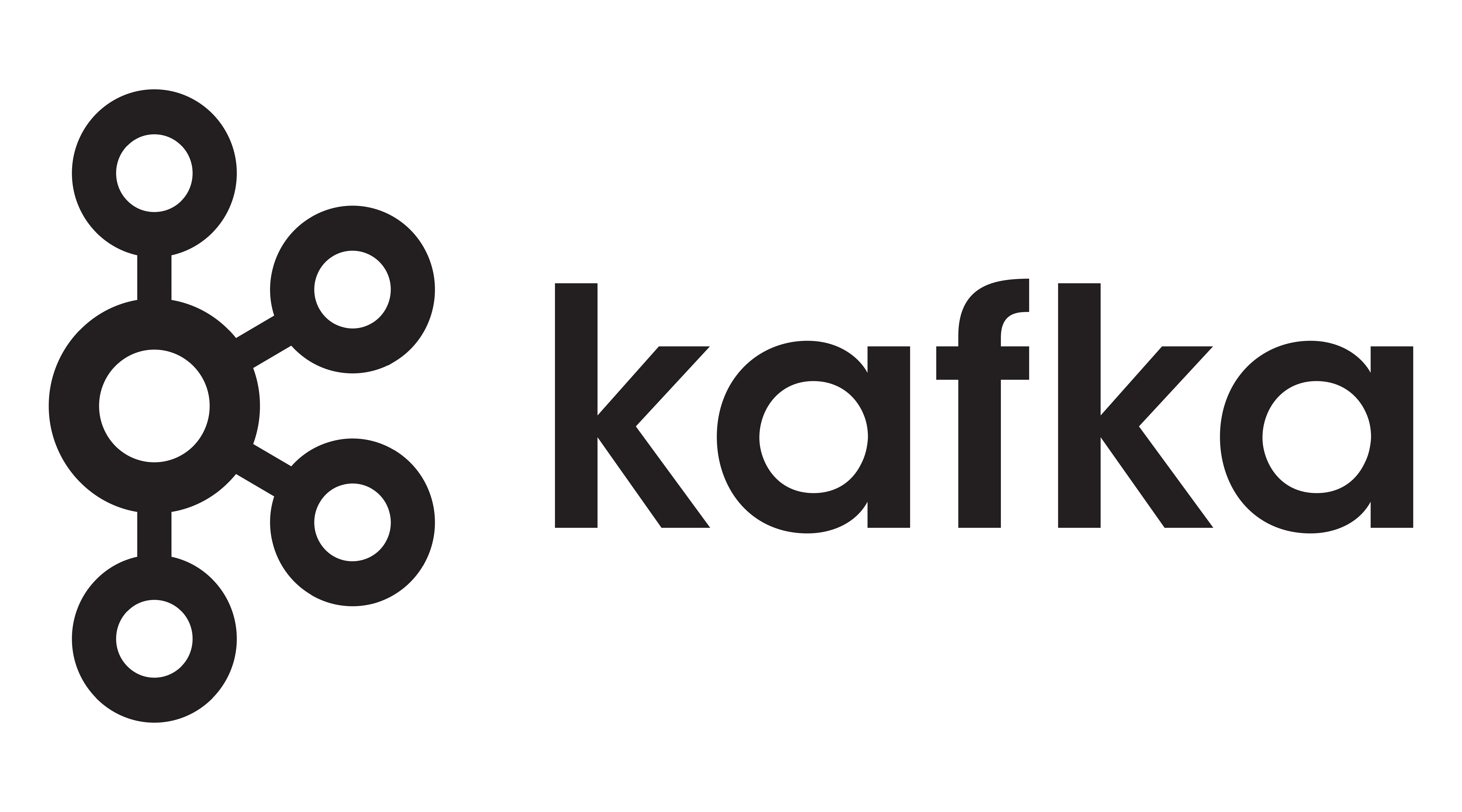 Kafka Consumer Lag Monitoring