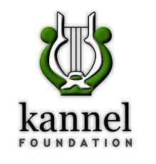 Kannel icon