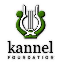 Kannel