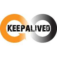 Keepalived