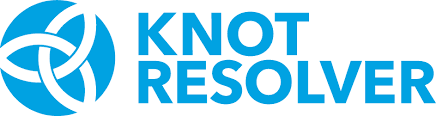 Knot