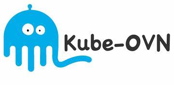 ovn-kubernetes Master