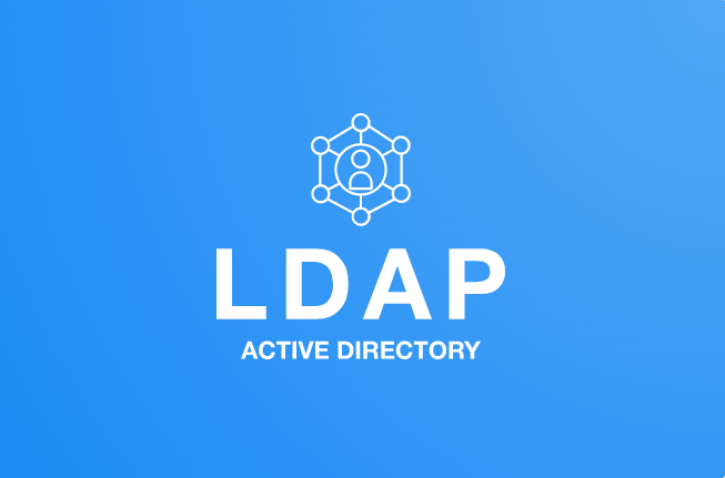 LDAP icon