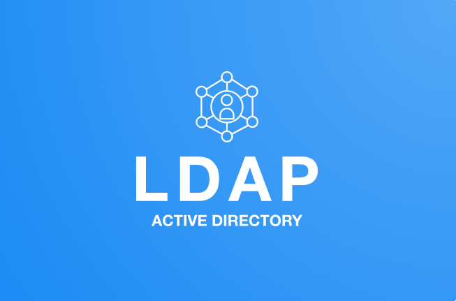 LDAP