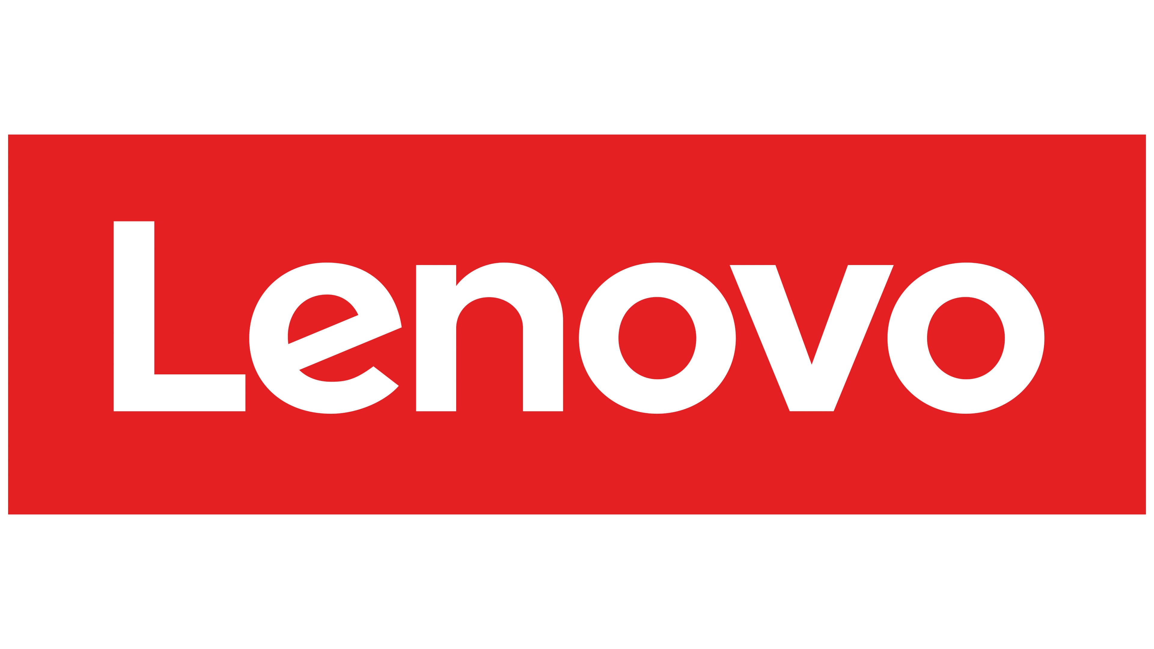 Lenovo XClarity