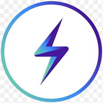 c-lightning