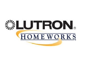 Lutron Homeworks
