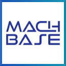 Machbase icon