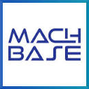 Machbase