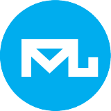 Maddy Mail Server t