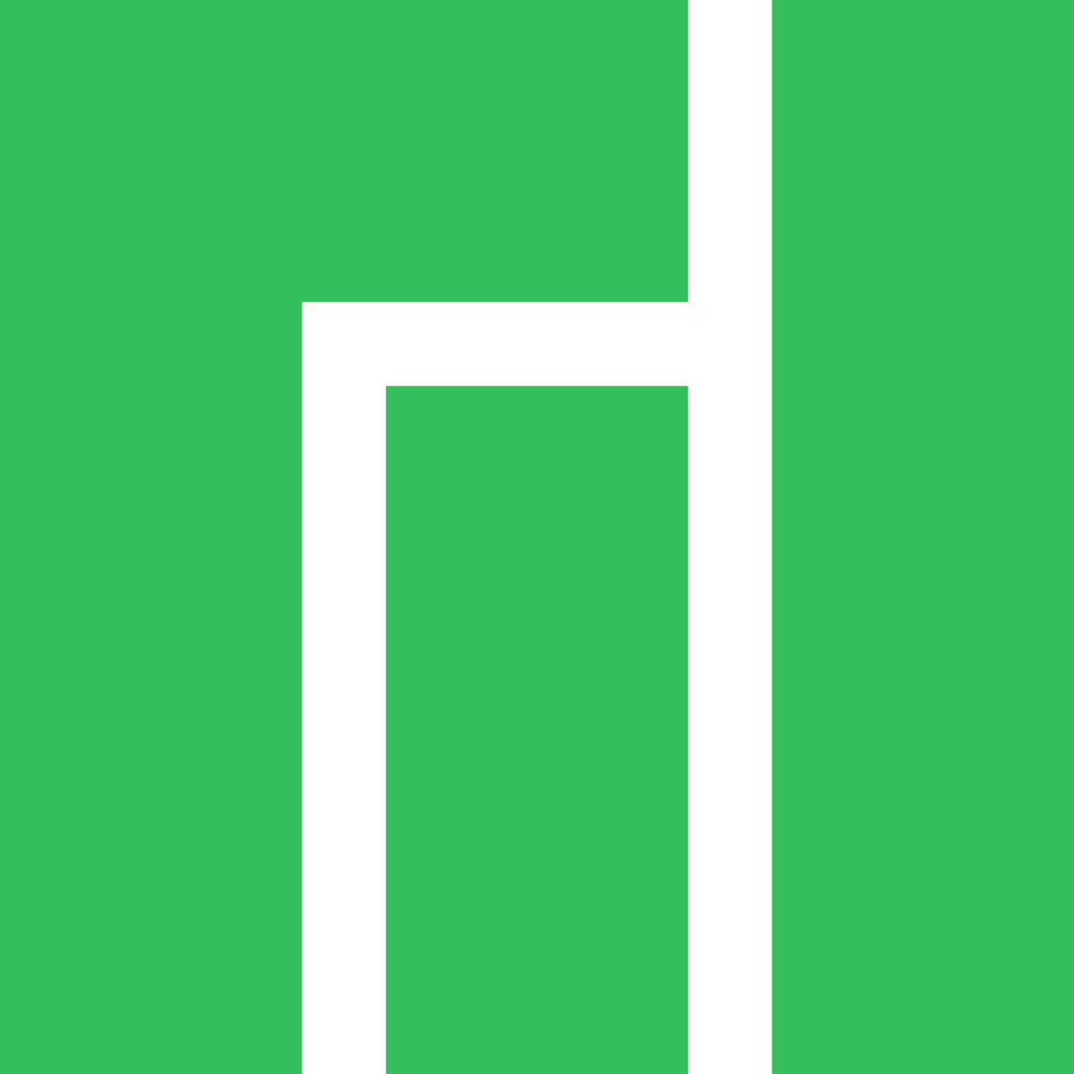 Manjaro Linux icon