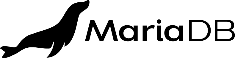 MaxScale