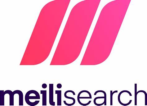 Meilisearch