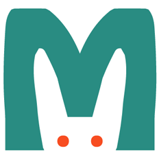 Memcached