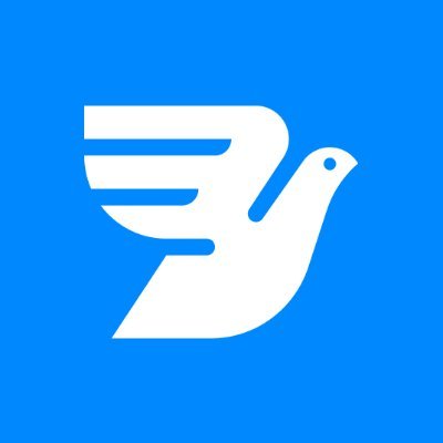 Messagebird