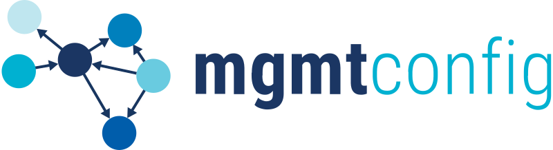 Purpleidea Mgmt