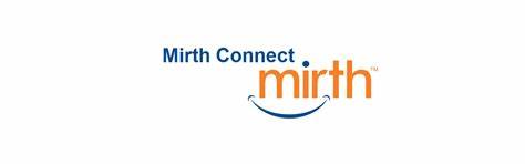Mirth Connect