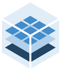 Mirantis Kubernetes Engine (formerly Docker Enterprise)