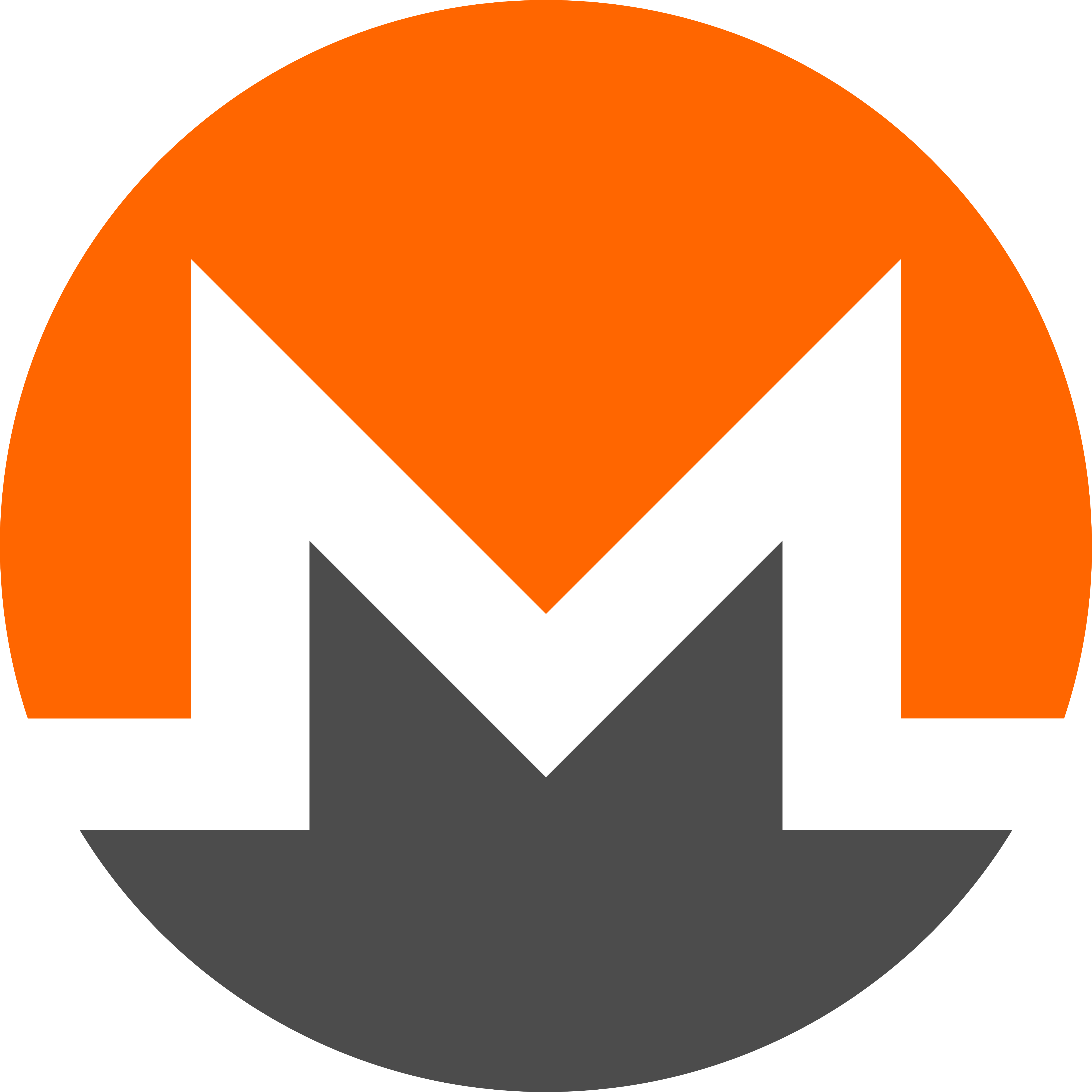 Monerod