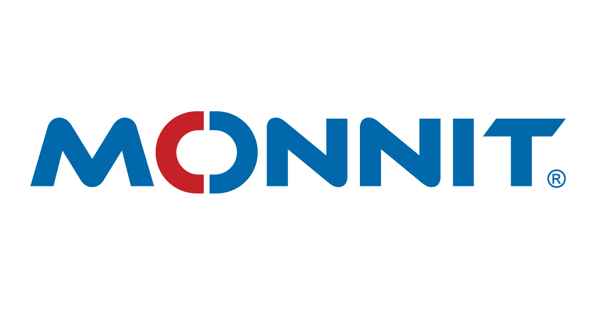 Monnit Sensors MQTT