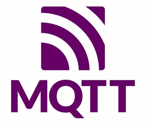 MQTT Blackbox