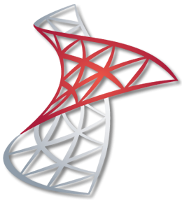 Microsoft SQL Server