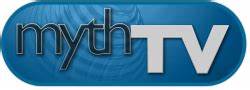 MythTV