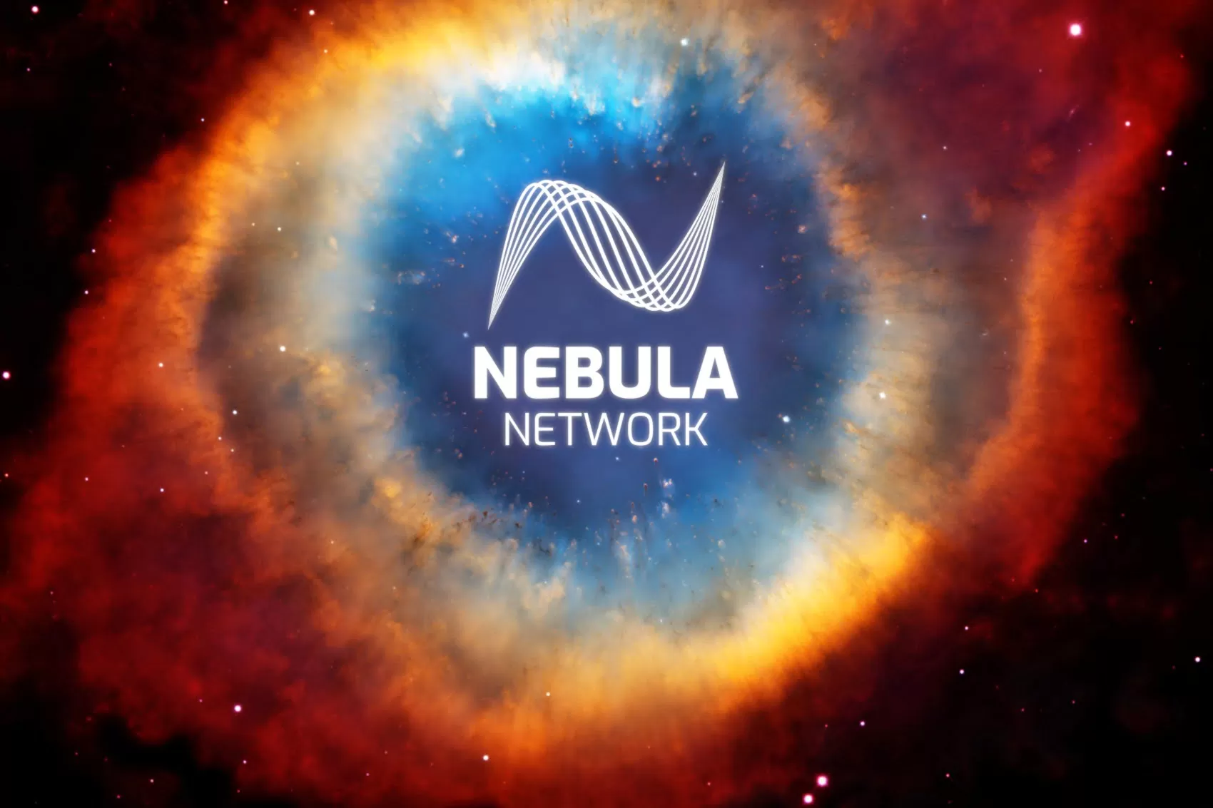 Nebula