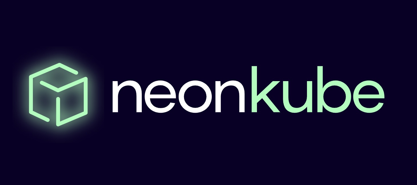 NeonKube Service