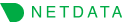 Netdata